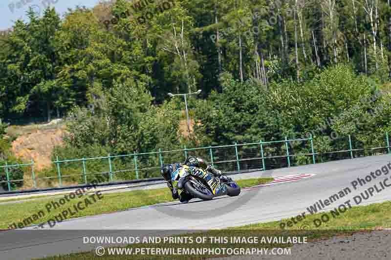 Brno;event digital images;motorbikes;no limits;peter wileman photography;trackday;trackday digital images